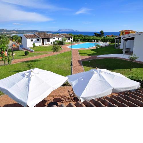 Sa Prata Hotel & Resort