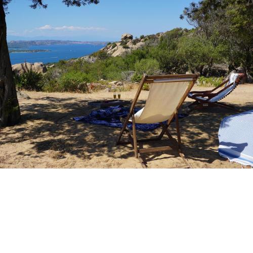 Sa Selvaggia by Holiday World