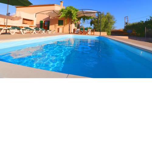 Sa Torreta
