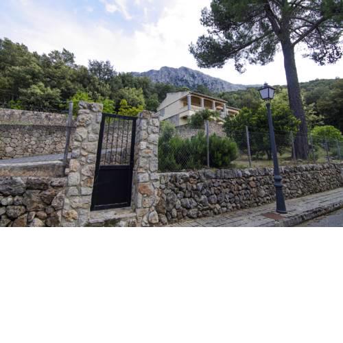 Sa Tramuntana