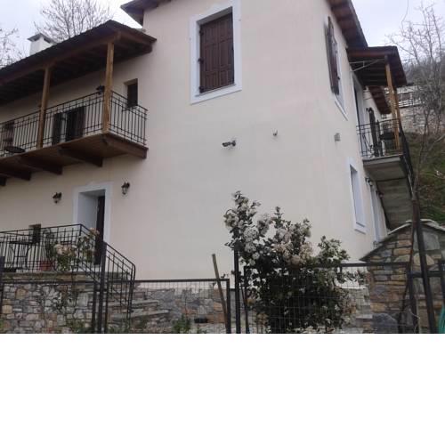 Sabouko Guest House