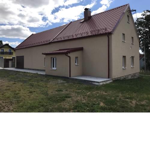 Safarske domky 26