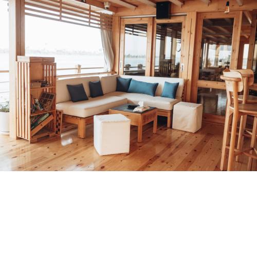 Safiya,Dahabiya Nile Sailing - Luxor to Aswan, every Monday-5 Days- 4 Nights