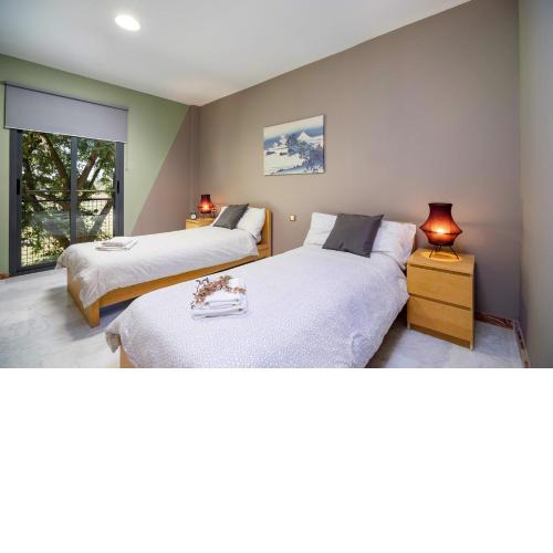 SAGE HOSTEL