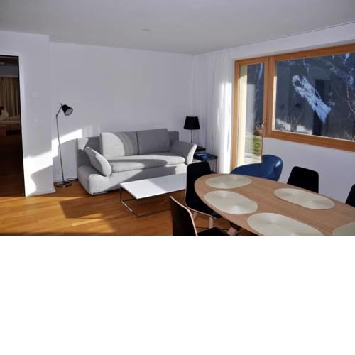 Saglina 22 - Nr. 1