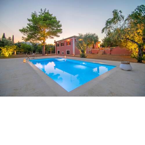 Sagunto Estate