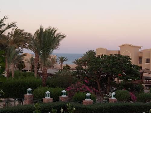 Sahl hashesh _ hurghada