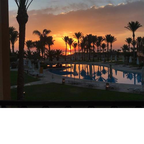 sahl hashesh makadi- hurghada-