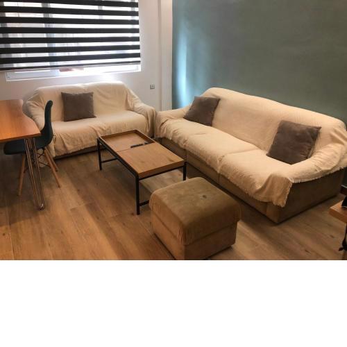 Sailors suite,Piraeus port ,Gate E9