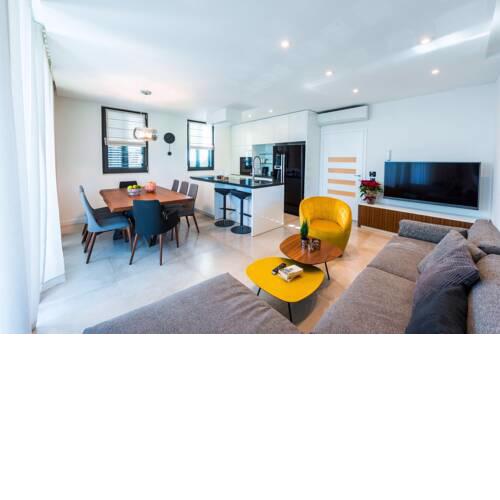 Saint-Blaise-Luxury-Suite