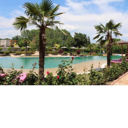 Saint John Resort E302