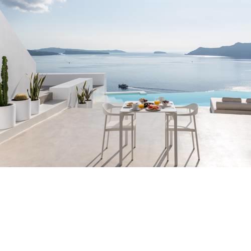Saint Luxury Suites & Spa