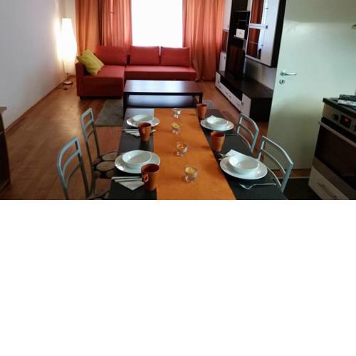 Sajó Home by M&B Group