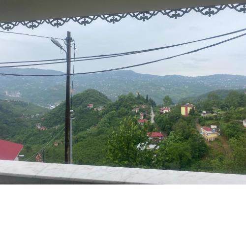 SAKA KONAKLARI