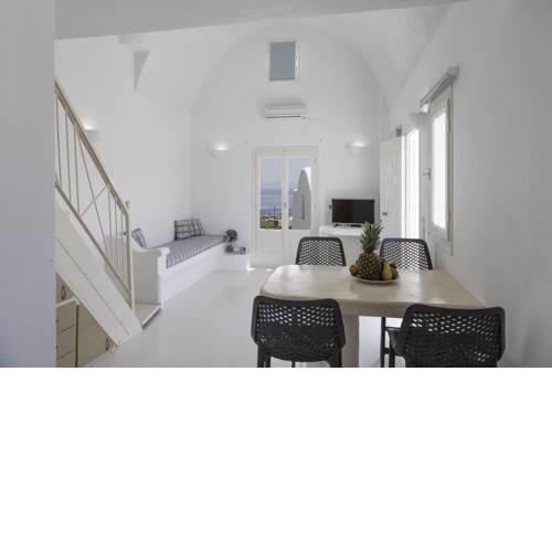 Sakas Residences