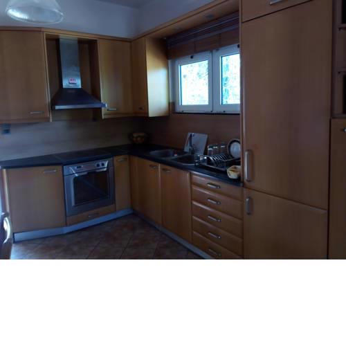 Sakellariou 89, Artemida (Loutsa)