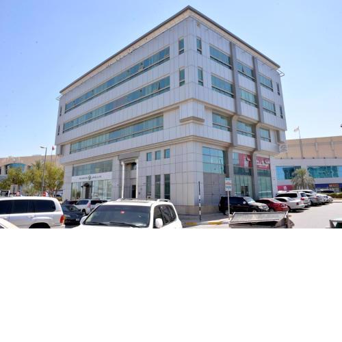 SALA Tourism Investment Furnished Apartments Family