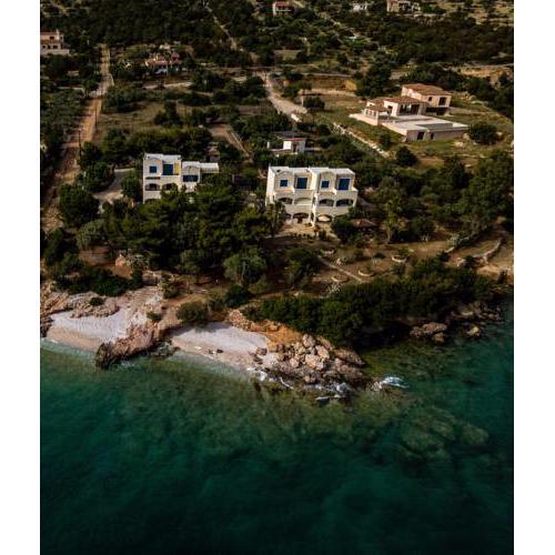 Saladi Beach