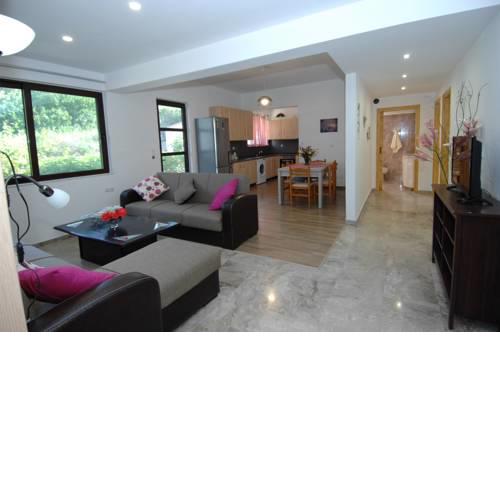 Salakos Home