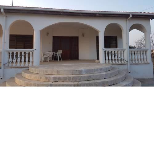 SALAMIS VINTAGE HOMES