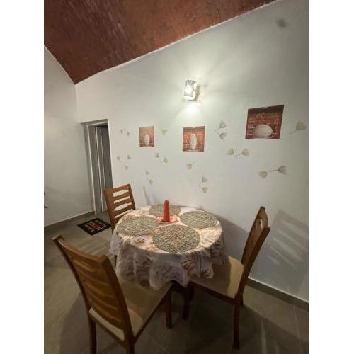Salem Guest House