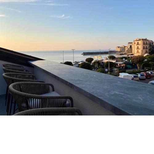 Salemare Rooms & Suites