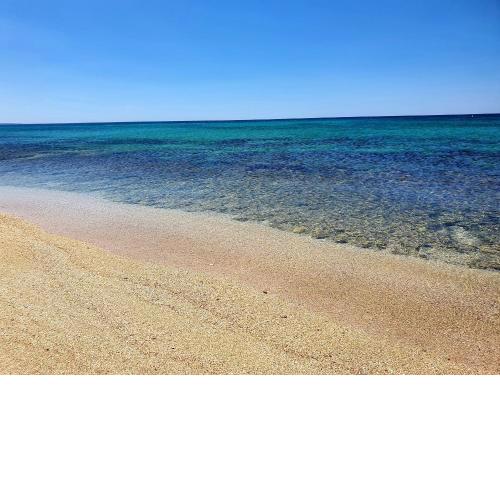 Salento - A Casa di Lilli