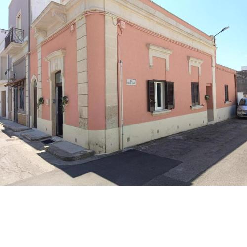 Salento Bizantinu