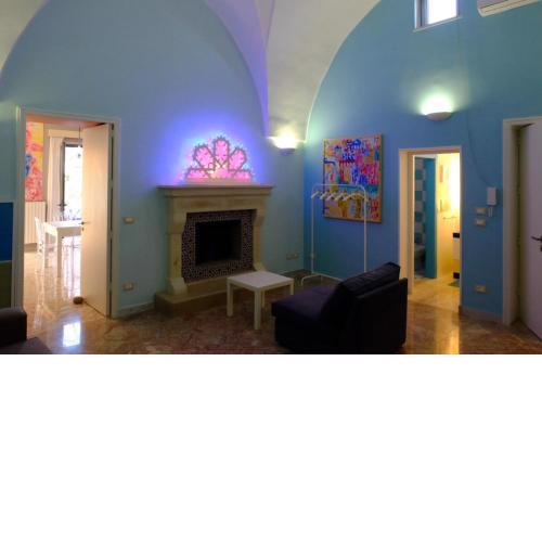 SALENTO POP ART