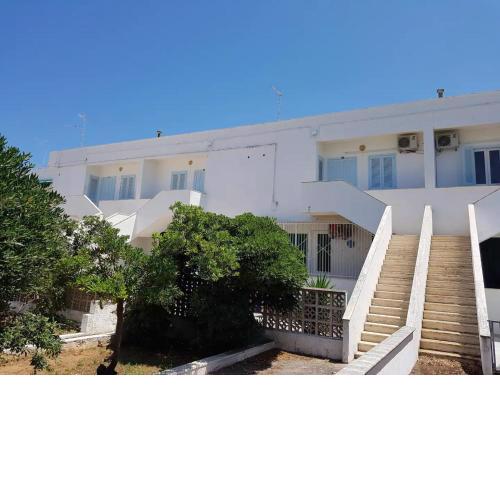 Salento Residence 5