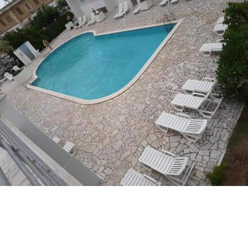 Salento Residence 9