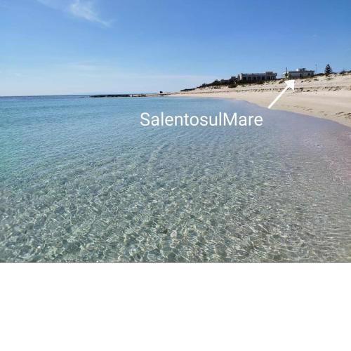 SalentosulMare