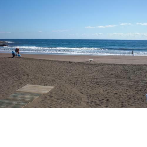 SALINETAS BLUE SURF HOUSE