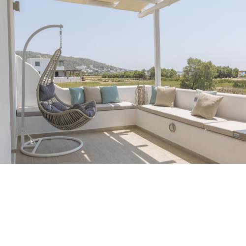 Salinus Villas