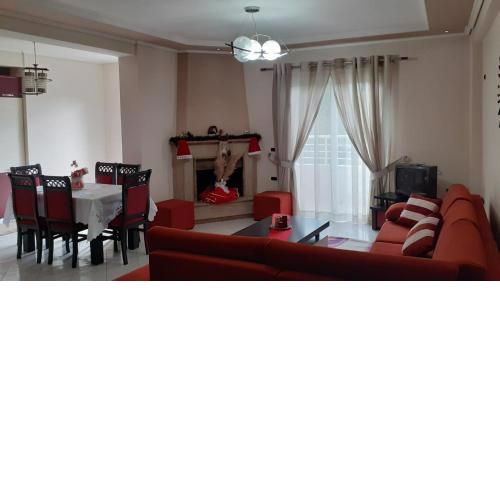 SALO Guesthouse