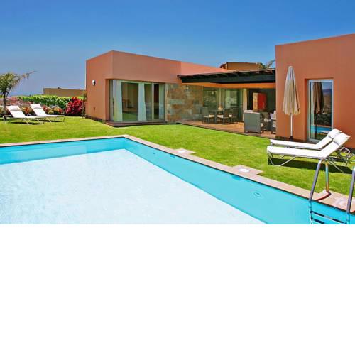 Salobre Par 4 Nº23