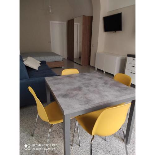 Salone 26