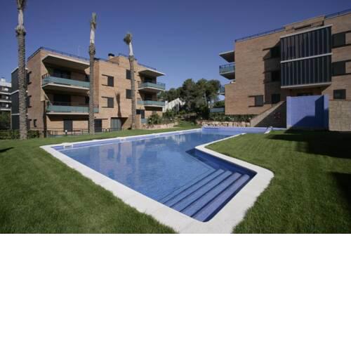 Salou 3p 6p Standard
