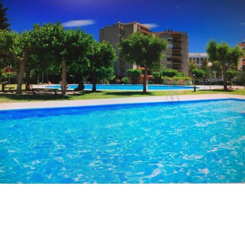 Salou Mar