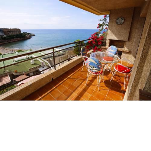 Saloumar 2 Planet Costa Dorada