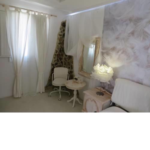 Salure home