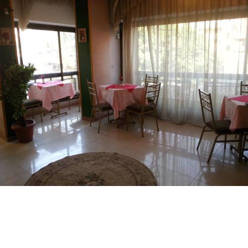 Salvatore Room With Breakfast-Tanta City