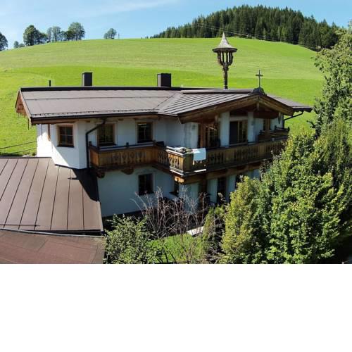 Salvenblick