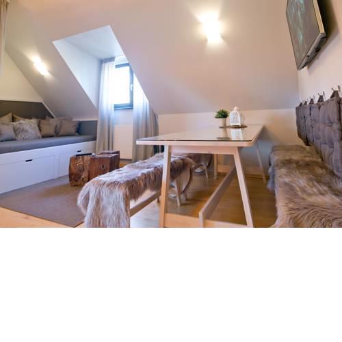 Salzburg Cottage by Welcome-to-Salzburg