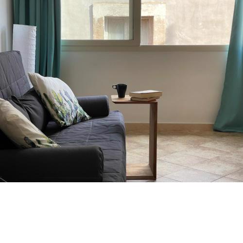 Sam Apartament
