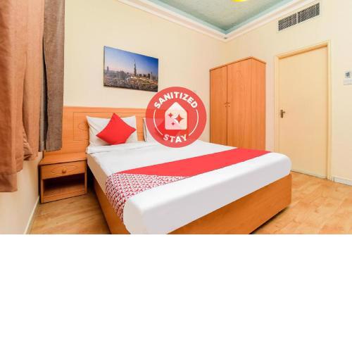 Sama Hotel