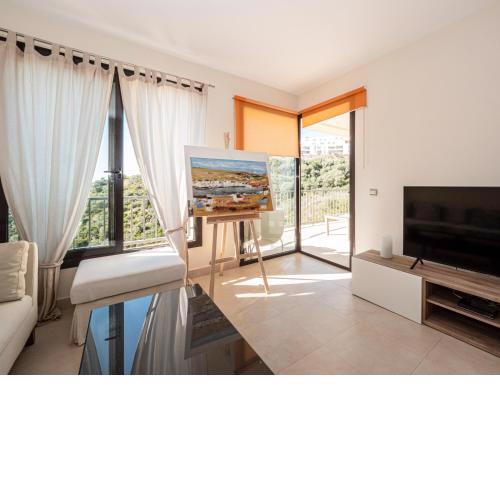 Samara 2412 Marbella