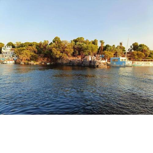Samara Guest House