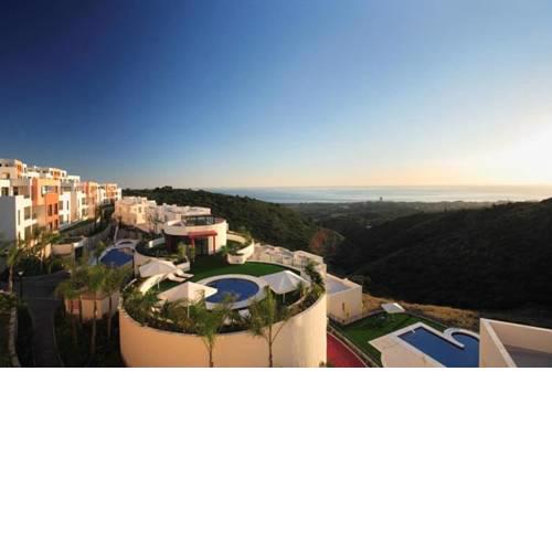 Samara Marbella