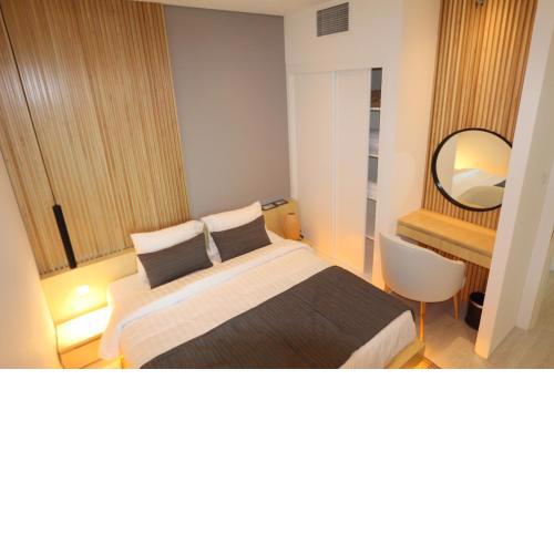 Samaya Holiday Homes